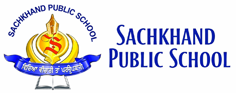 SACHKHAND PUBLIC SCHOOL